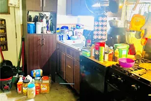 3612 W 48th St, Loveland, OH 44102 - Photo 9