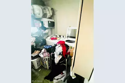 3612 W 48th Street, Loveland, OH 44102 - Photo 11