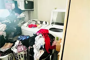 3612 W 48th St, Loveland, OH 44102 - Photo 11