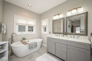 5150 Bayside Lake Blvd, Stow, OH 44224 - Photo 21