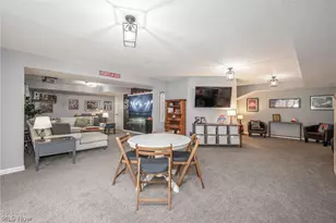 5150 Bayside Lake Blvd, Stow, OH 44224 - Photo 33