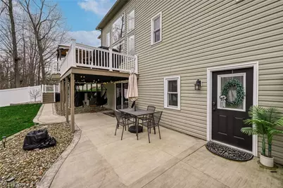 5150 Bayside Lake Boulevard, Stow, OH 44224 - Photo 39