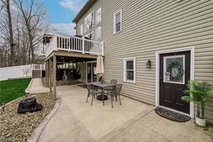 5150 Bayside Lake Blvd, Stow, OH 44224 - Photo 39