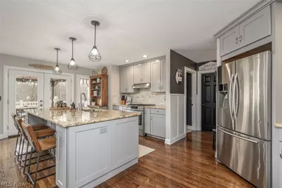 5150 Bayside Lake Boulevard, Stow, OH 44224 - Photo 11