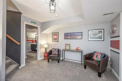 5150 Bayside Lake Boulevard, Stow, OH 44224 - Photo 31