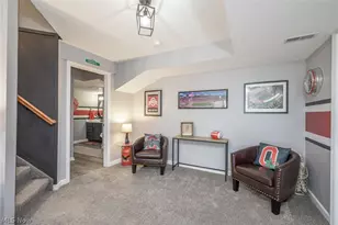 5150 Bayside Lake Blvd, Stow, OH 44224 - Photo 31