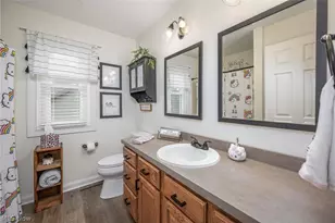 5150 Bayside Lake Blvd, Stow, OH 44224 - Photo 27