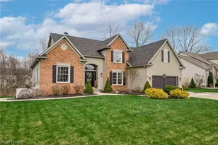 5150 Bayside Lake Blvd, Stow, OH 44224 - Photo 3