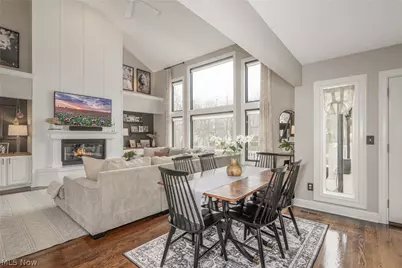 5150 Bayside Lake Boulevard, Stow, OH 44224 - Photo 9