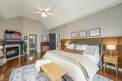 5150 Bayside Lake Boulevard, Stow, OH 44224 - Photo 19