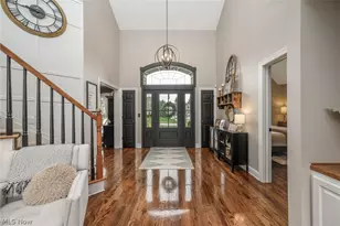 5150 Bayside Lake Blvd, Stow, OH 44224 - Photo 5