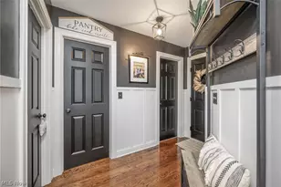 5150 Bayside Lake Blvd, Stow, OH 44224 - Photo 15