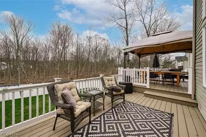 5150 Bayside Lake Boulevard, Stow, OH 44224 - Photo 45