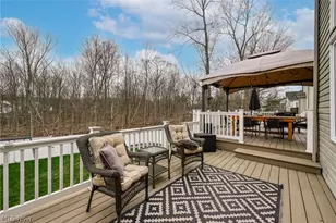 5150 Bayside Lake Blvd, Stow, OH 44224 - Photo 45