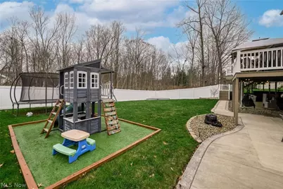 5150 Bayside Lake Boulevard, Stow, OH 44224 - Photo 41