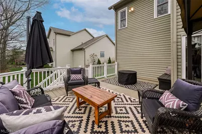 5150 Bayside Lake Boulevard, Stow, OH 44224 - Photo 43