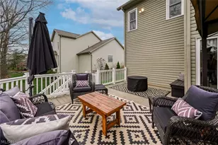 5150 Bayside Lake Blvd, Stow, OH 44224 - Photo 43