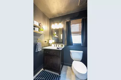 5150 Bayside Lake Boulevard, Stow, OH 44224 - Photo 17