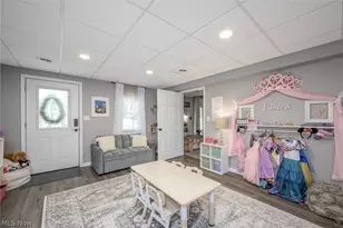 5150 Bayside Lake Blvd, Stow, OH 44224 - Photo 37