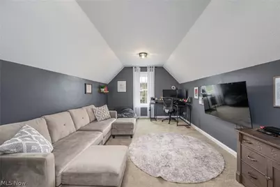 5150 Bayside Lake Boulevard, Stow, OH 44224 - Photo 29