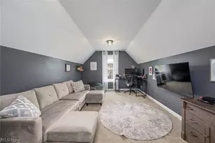 5150 Bayside Lake Blvd, Stow, OH 44224 - Photo 29