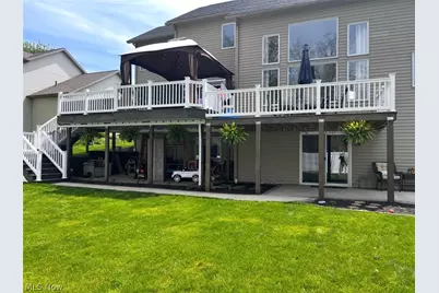 5150 Bayside Lake Boulevard, Stow, OH 44224 - Photo 47