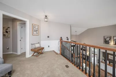 5150 Bayside Lake Boulevard, Stow, OH 44224 - Photo 25