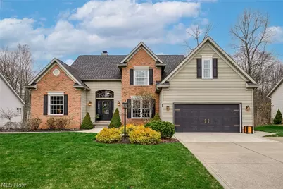 5150 Bayside Lake Boulevard, Stow, OH 44224 - Photo 1