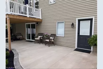 5150 Bayside Lake Boulevard, Stow, OH 44224 - Photo 49