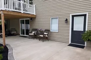 5150 Bayside Lake Blvd, Stow, OH 44224 - Photo 49