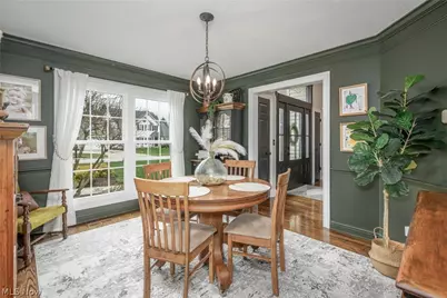 5150 Bayside Lake Boulevard, Stow, OH 44224 - Photo 13