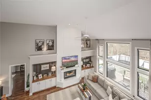 5150 Bayside Lake Blvd, Stow, OH 44224 - Photo 23