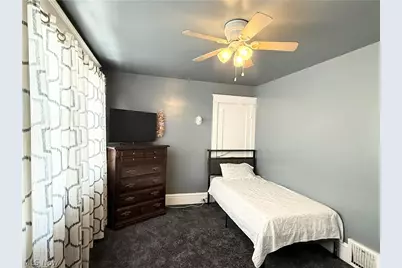 1116 Oakgrove Avenue, Steubenville, OH 43952 - Photo 17