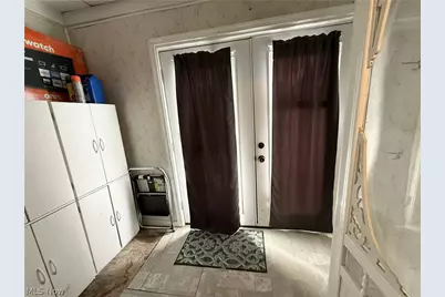 1116 Oakgrove Avenue, Steubenville, OH 43952 - Photo 19