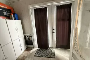 1116 Oak Grove Ave, Steubenville, OH 43952 - Photo 19