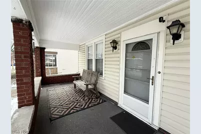 1116 Oakgrove Avenue, Steubenville, OH 43952 - Photo 21