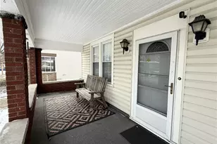 1116 Oak Grove Ave, Steubenville, OH 43952 - Photo 21