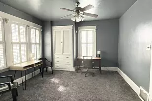 1116 Oak Grove Ave, Steubenville, OH 43952 - Photo 5