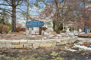 2401 Bunker Ln, Willoughby, OH 44094 - Photo 49