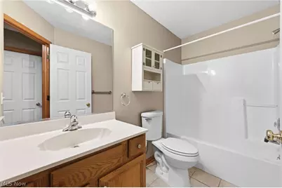 2401 Bunker Lane #A, Willoughby, OH 44094 - Photo 25