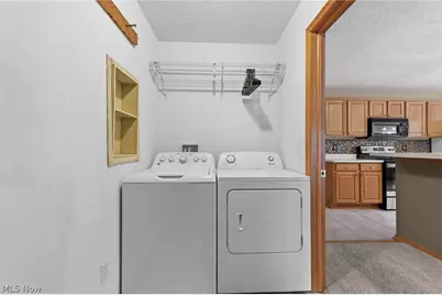 2401 Bunker Lane #A, Willoughby, OH 44094 - Photo 23