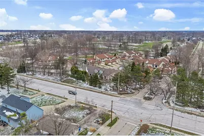 2401 Bunker Lane #A, Willoughby, OH 44094 - Photo 41