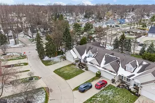 2401 Bunker Ln, Willoughby, OH 44094 - Photo 33