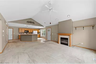 2401 Bunker Lane #A, Willoughby, OH 44094 - Photo 13