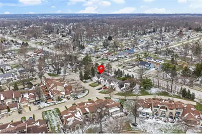 2401 Bunker Lane #A, Willoughby, OH 44094 - Photo 35