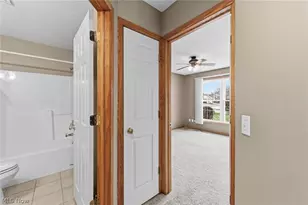 2401 Bunker Ln, Willoughby, OH 44094 - Photo 19