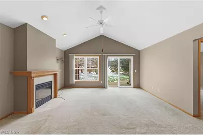 2401 Bunker Lane #A, Willoughby, OH 44094 - Photo 11