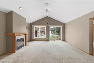 2401 Bunker Ln, Willoughby, OH 44094 - Photo 11