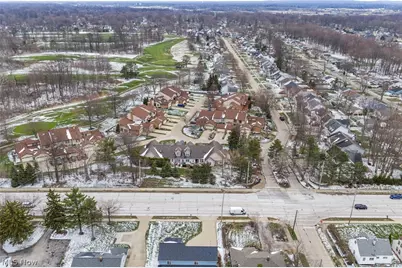 2401 Bunker Lane #A, Willoughby, OH 44094 - Photo 39