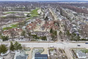 2401 Bunker Ln, Willoughby, OH 44094 - Photo 39